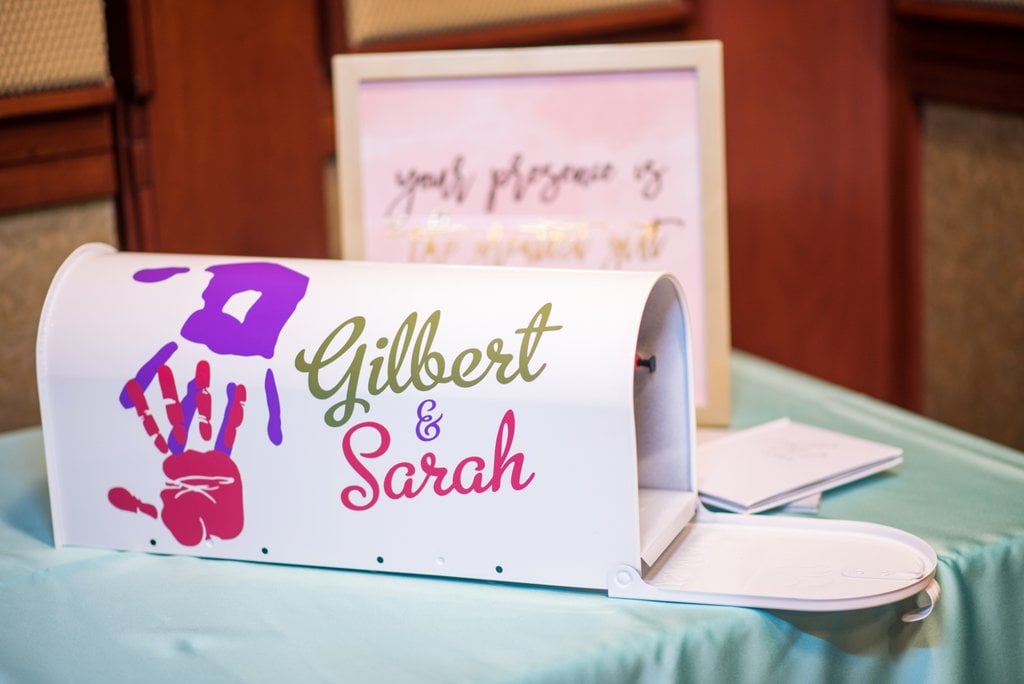 Disney Wedding Ideas Popsugar Love Sex