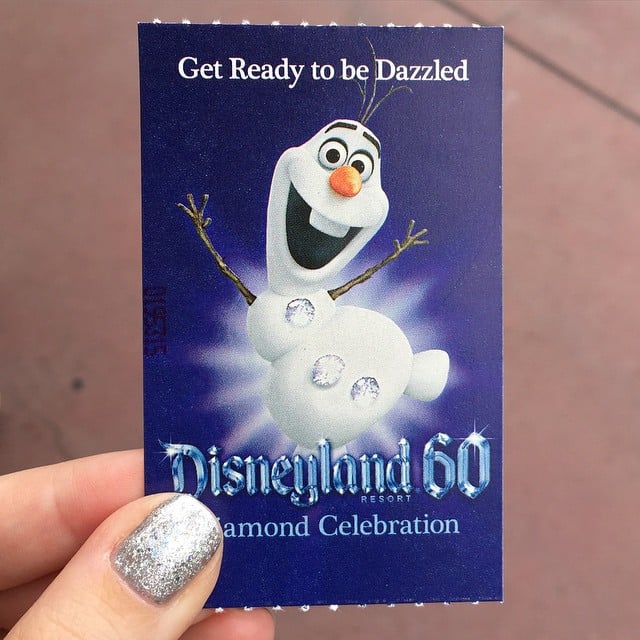 The Tickets Are Cheaper Why Disneyland Is Better Than Disney World 