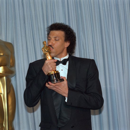 Memorable Best Original Song Oscars Winners