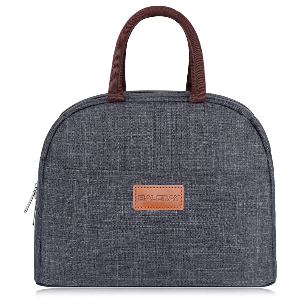 BALORAY Lunch Bag Tote Bag