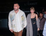 Everyone Taylor Swift Has Dated Publicly Through the Years