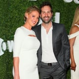 Katherine Heigl Gives Birth to Her Third Child