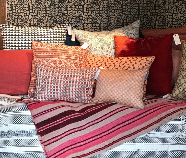 European Interior Design Trends 2018 | POPSUGAR Home