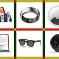 22 Gifts Every Tech Enthusiast Will Appreciate