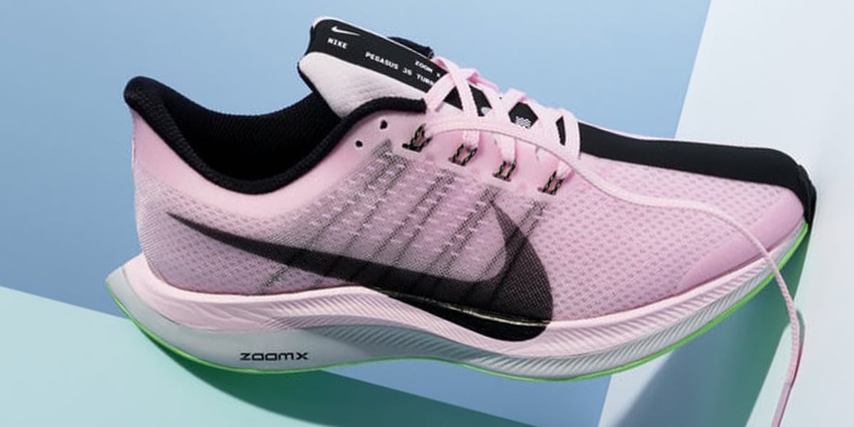 Nike free tr8 online nordstrom