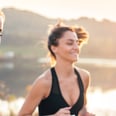 Here's How Often — and How Intensely — You'll Need to Run to Start Losing Belly Fat