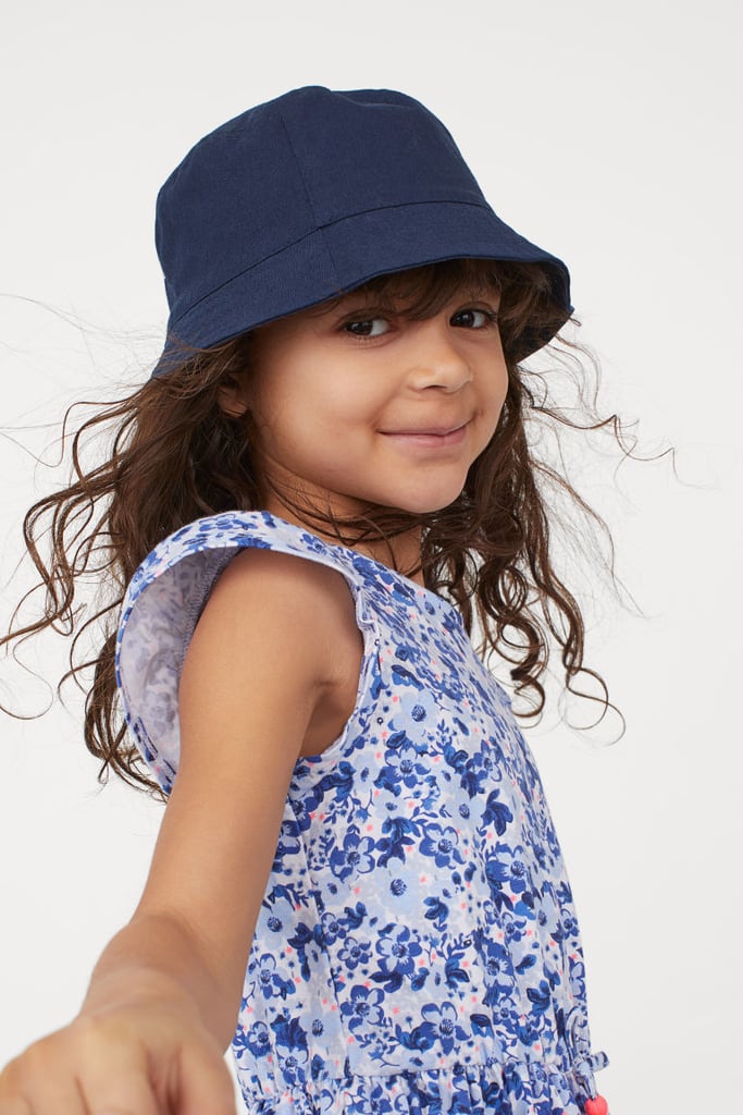 H&M Kids Conscious Clothes