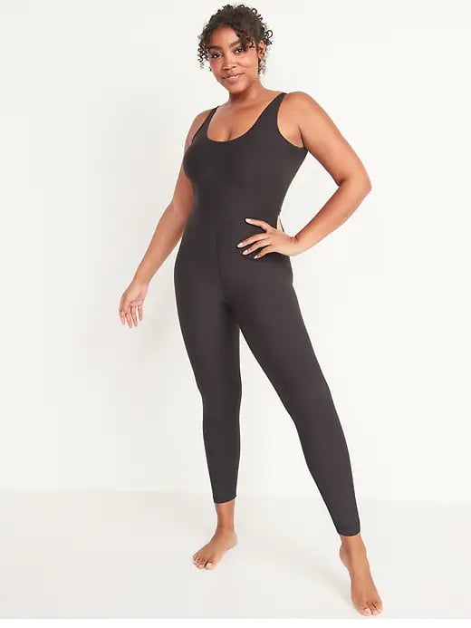 Must-Have Bodysuit: Old Navy Powersoft Bodysuit