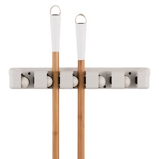 Handled Tool Holder