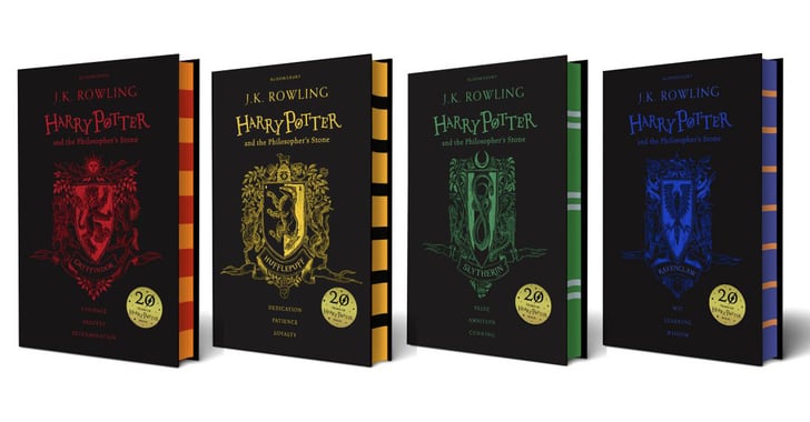 harry potter fanfic legacy of hogwarts sex