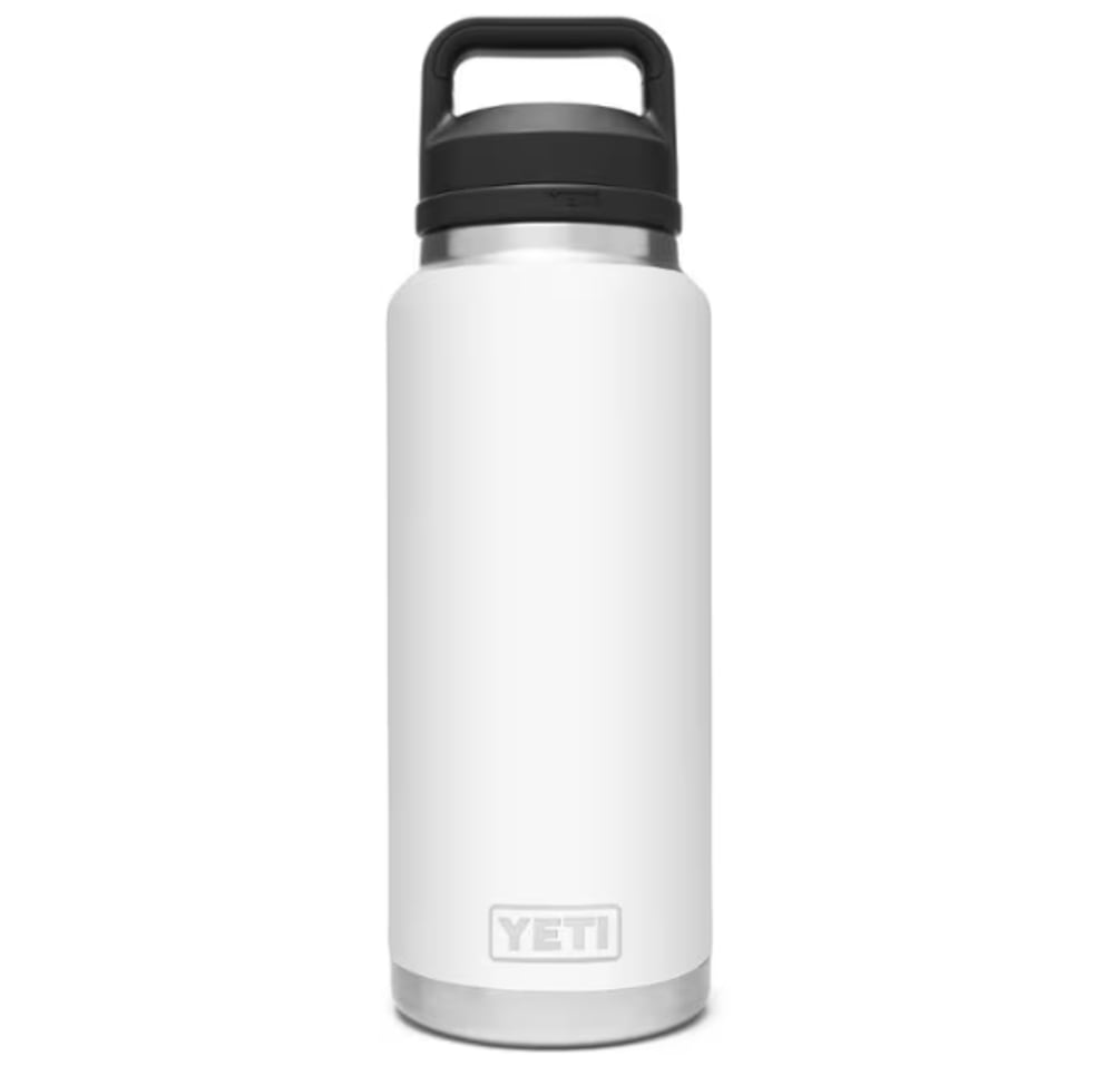 Prime Day Alternative Deals From REI