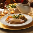 The Easy Way to Make Delicious Gravy For Thanksgiving