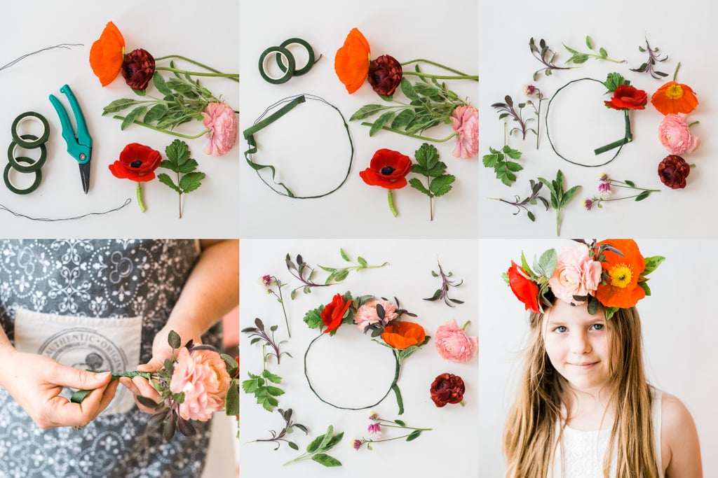 Vendors:

Jenny Keller/Jenny Cookies

Lindt Chocolate

Tiny Prints

Country Bouquets Floral

Kelly Clare Photography