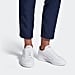 Nordstrom Half Yearly Sale Sneakers 2019