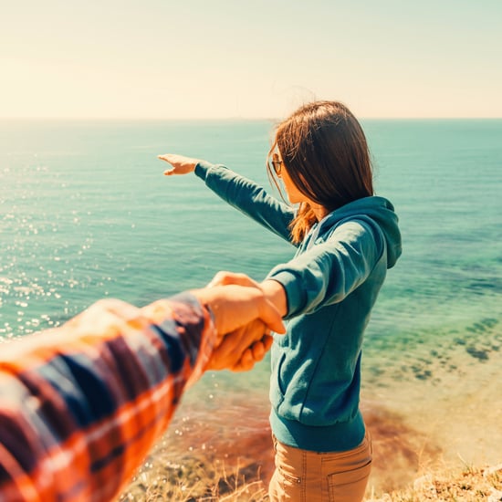 How to Be Intimate in a Long-Distance Relationship
