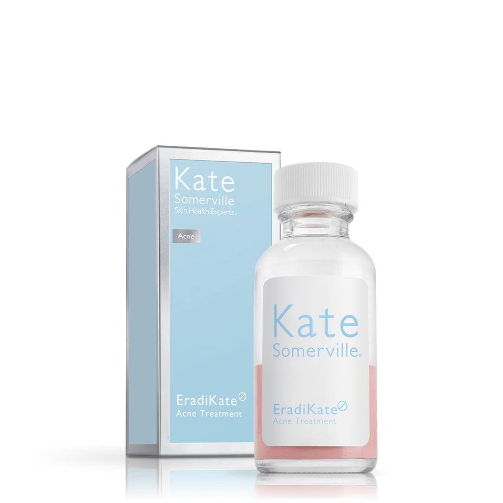 Kate Somerville EradiKate Acne Treatment Kate Somerville EradiKate Acne Treatment