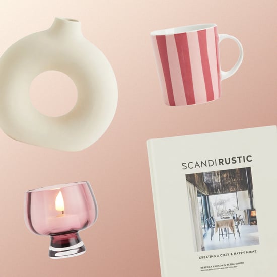 Best H&M Home Gifts 2022