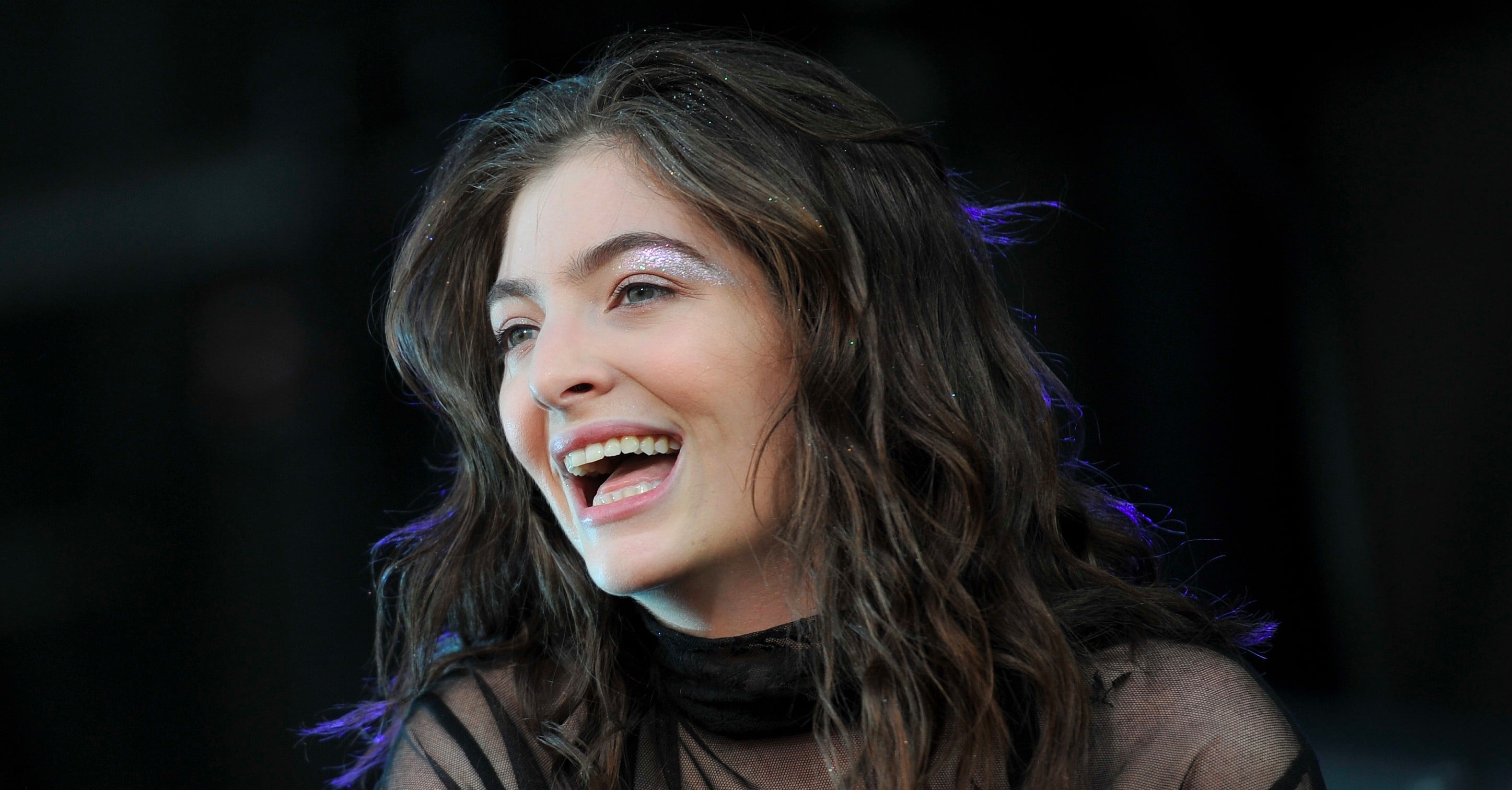 Lorde Melodrama Review | PS Entertainment