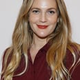 Drew Barrymore Shares Her Skincare Secrets, and We Want More