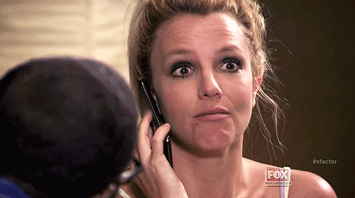 You call everyone in your contacts "just to catch up."
