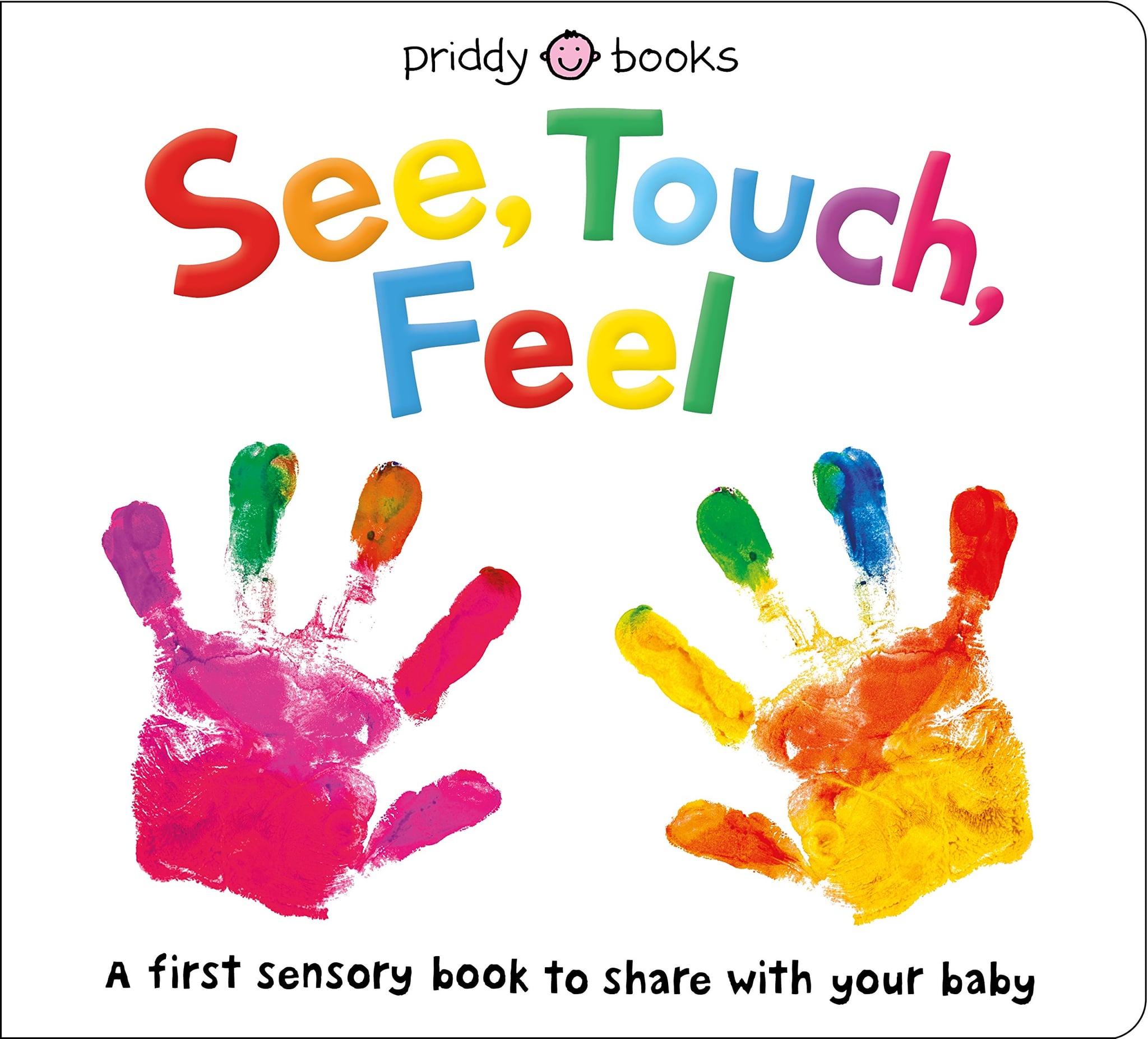 Best books for deals 9 month old