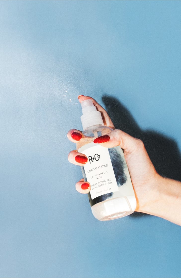 Cool Beauty Brands at Nordstrom