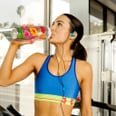 You Don't Need Pre-Workout Drinks — Here's the WAY Cheaper Alternative You Already Have