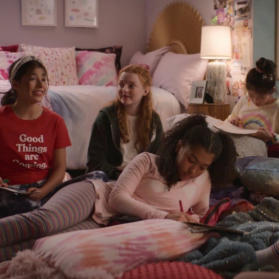 New Shows, Seasons, and Specials For Kids on Netflix in 2021