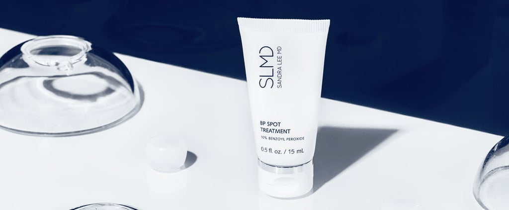 Best SLMD Skincare Products