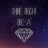Quotes For Singles on Instagram | POPSUGAR Love & Sex