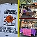 Gen Z 2024 Election Events Include Pop Culture, Sports