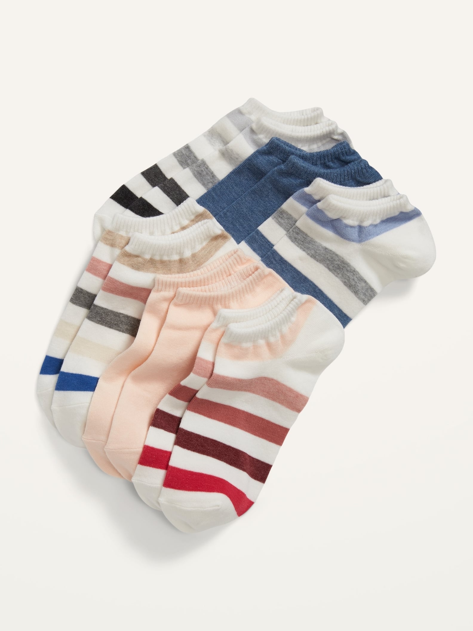 Cheap Stocking Stuffers at Old Navy | POPSUGAR Family
