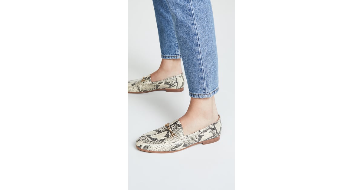 sam edelman loraine leopard