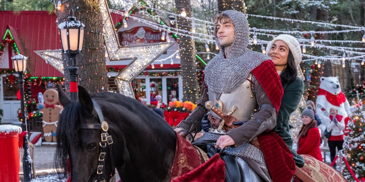 Best Christmas Movies to Stream on Netflix | 2020 ...