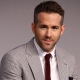 Why It's Ironic That Ryan Reynolds Quoted Alanis Morissette's 