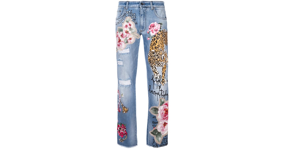 white stuff dolce pants