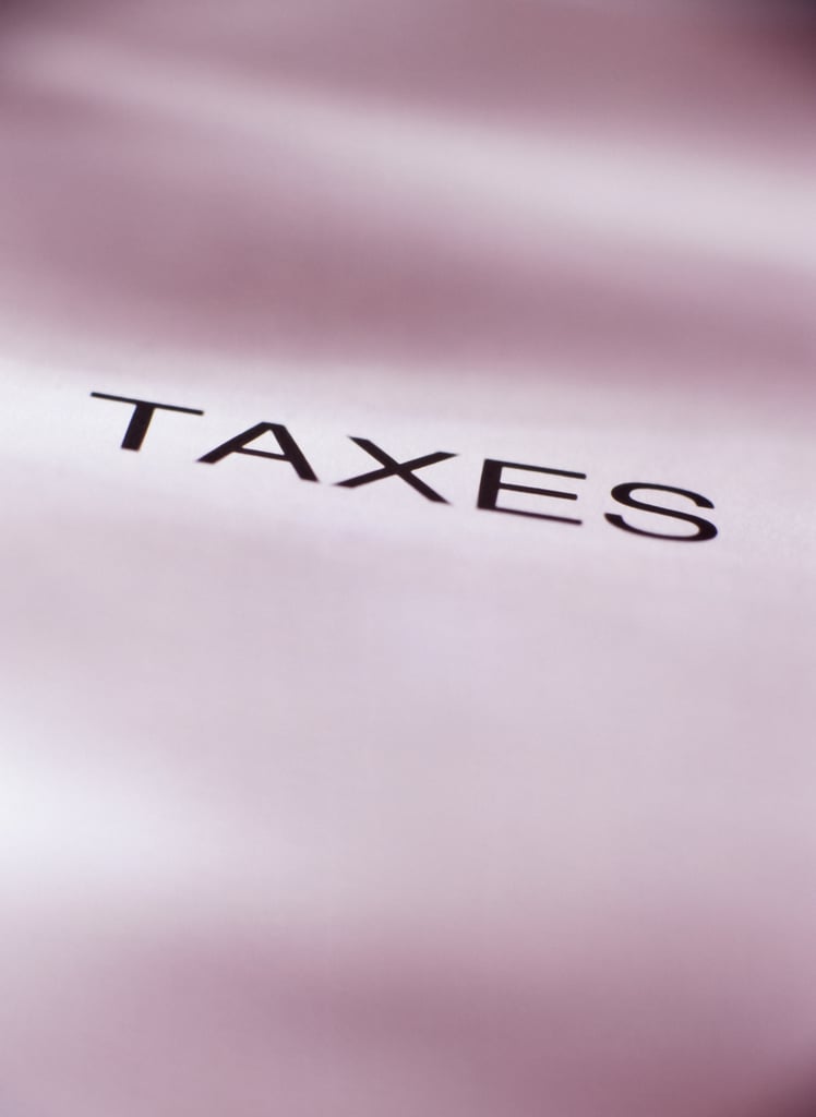 How Do I Know How Much the Self-Employment Tax Is?