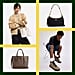 The 10 Best Coach Outlet Gifts I'd Snag as a Shopping Editor