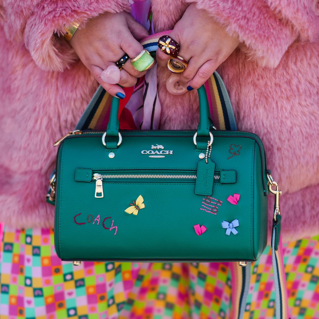 10 Designer Brands Hiding in Plain Sight on Amazon