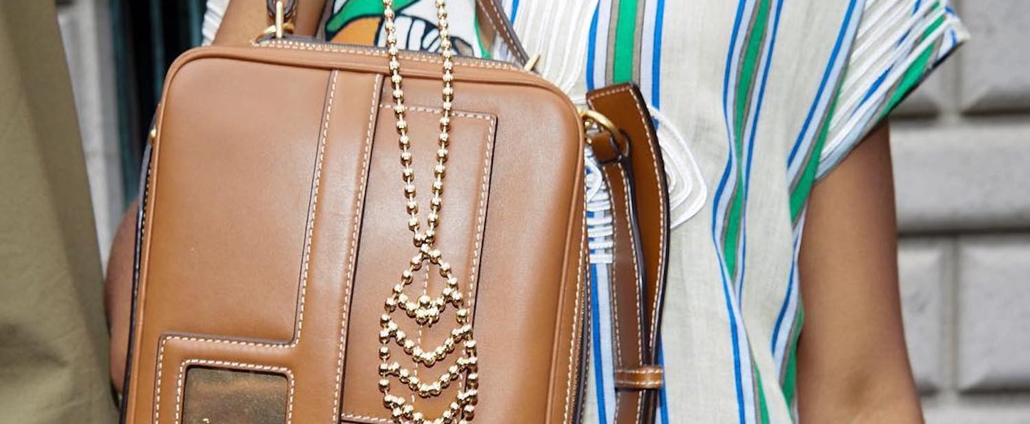 The Best Tory Burch Bags You Can Score on Sale | POPSUGAR Fashion