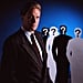 Unsolved Mysteries Cases That Are Solved Now