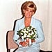 How Did Princess Diana Die?