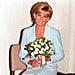 How Did Princess Diana Really Die?