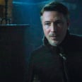 "Chaos Is a Ladder" Is a Callback to Littlefinger's Previous Speech