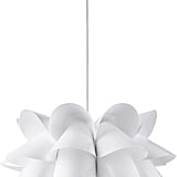 pinsoon led desk lamp