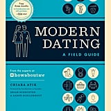 dating in japanese