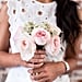 Best Bridal Beauty Products