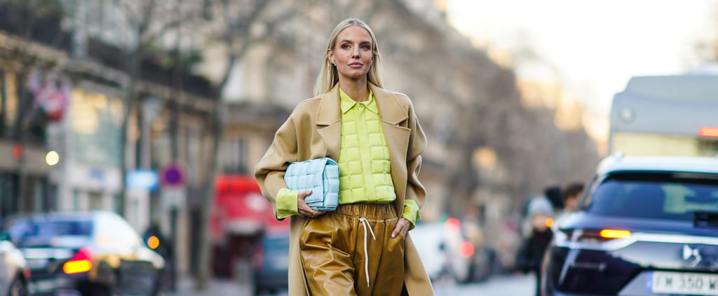 Best Party Clutches on Amazon