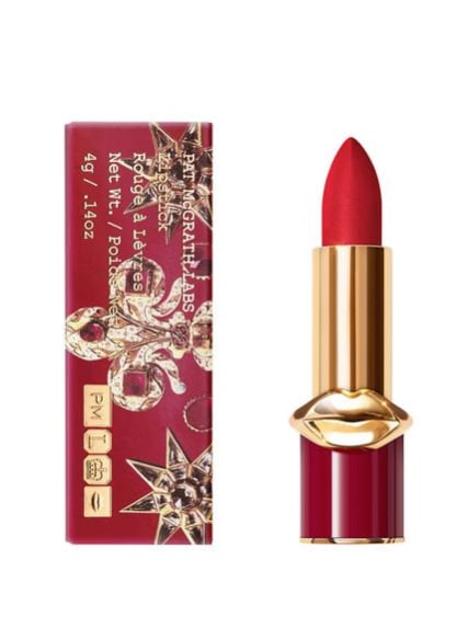 Pat McGrath Lipstick