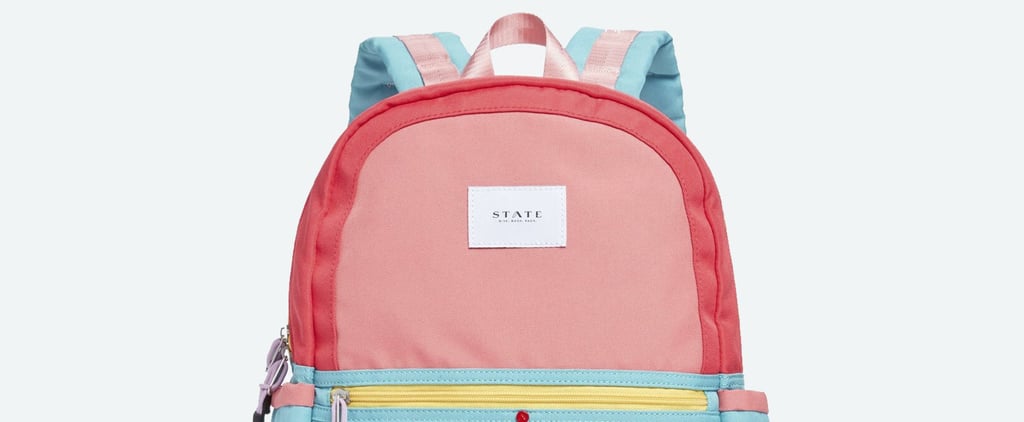 How to Deal With Difficult PTA Moms (With Dignity)